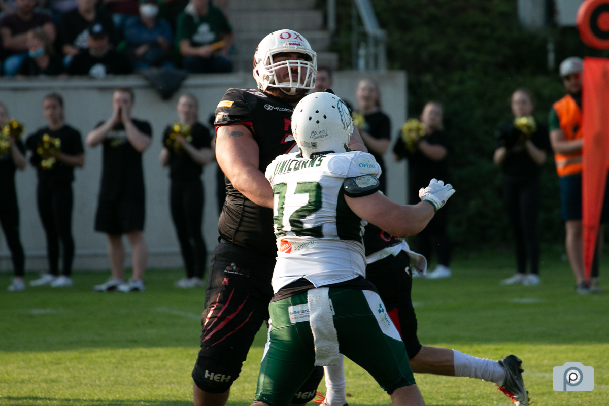 GFL2021_20210918_Viertelfinal_vs_Hall_0155.jpg