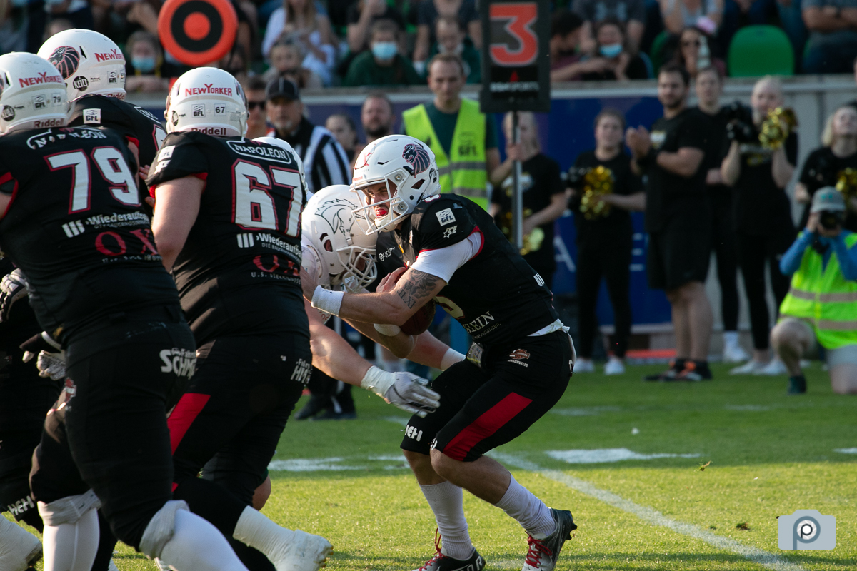 GFL2021_20210918_Viertelfinal_vs_Hall_0156.jpg