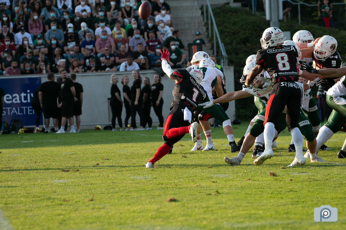 GFL2021_20210918_Viertelfinal_vs_Hall_0157.jpg