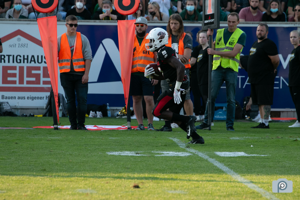 GFL2021_20210918_Viertelfinal_vs_Hall_0158.jpg