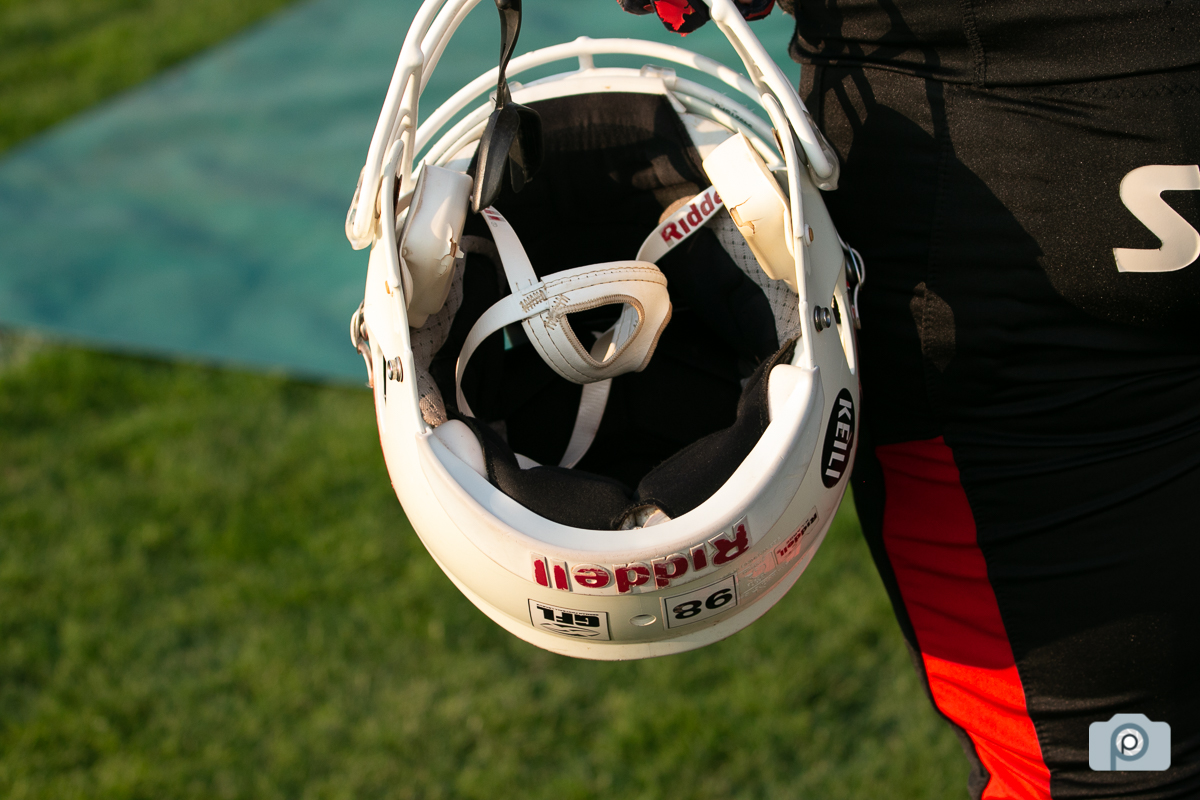 GFL2021_20210918_Viertelfinal_vs_Hall_0159.jpg