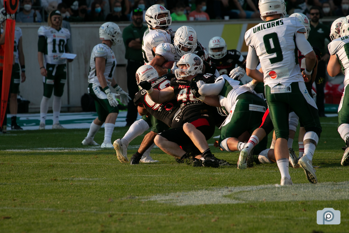 GFL2021_20210918_Viertelfinal_vs_Hall_0160.jpg