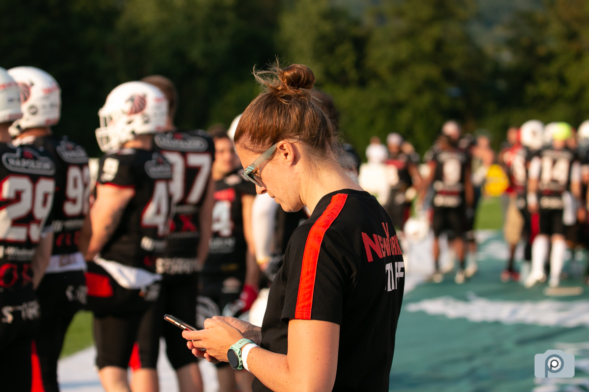 GFL2021_20210918_Viertelfinal_vs_Hall_0161.jpg