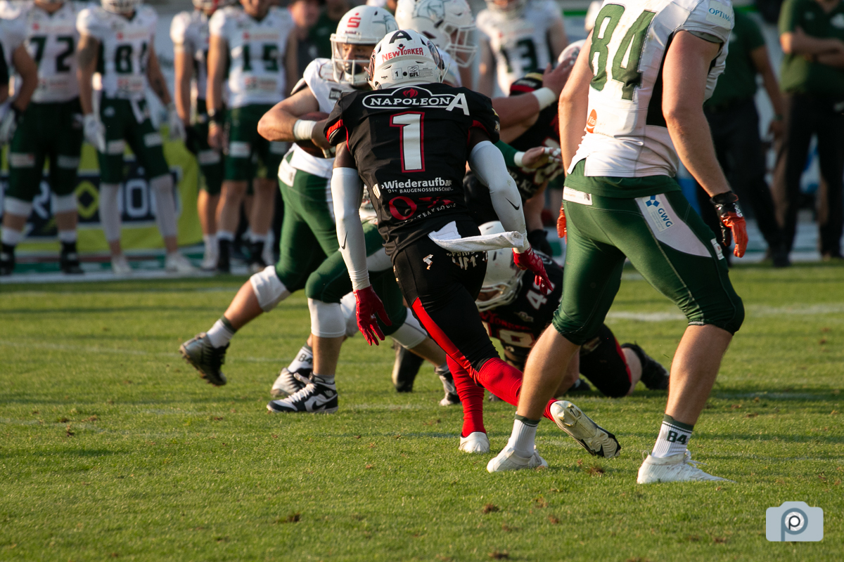 GFL2021_20210918_Viertelfinal_vs_Hall_0162.jpg