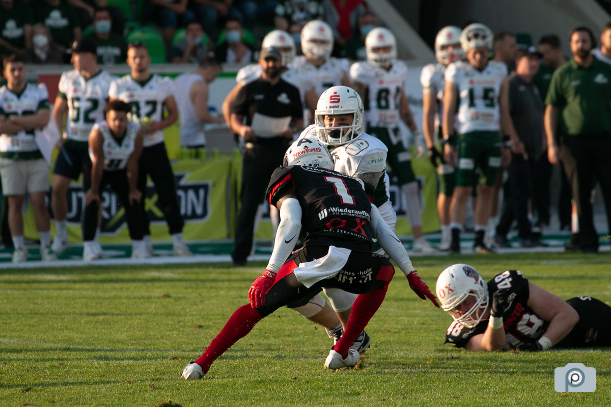 GFL2021_20210918_Viertelfinal_vs_Hall_0163.jpg