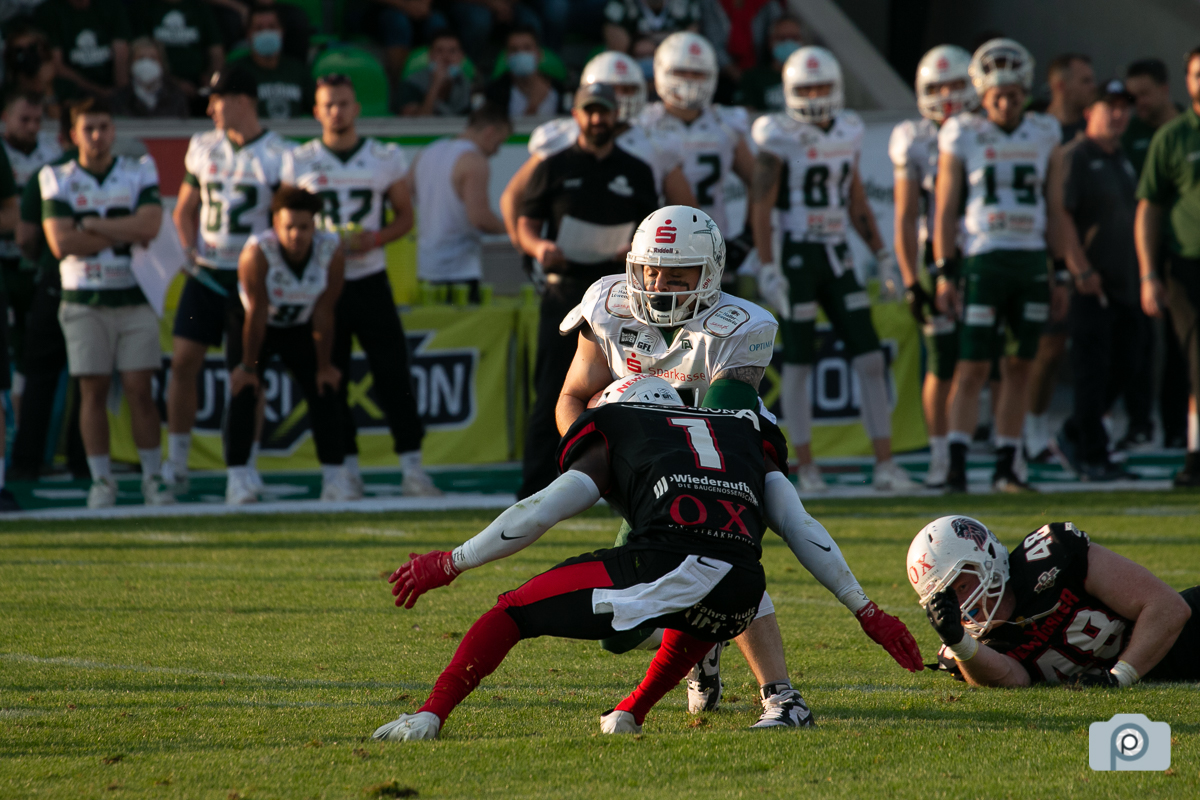 GFL2021_20210918_Viertelfinal_vs_Hall_0164.jpg
