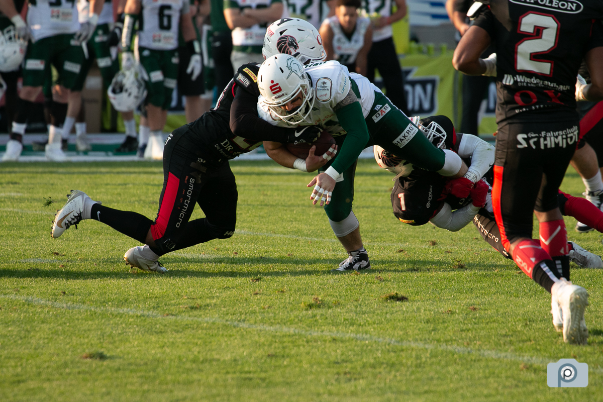 GFL2021_20210918_Viertelfinal_vs_Hall_0165.jpg