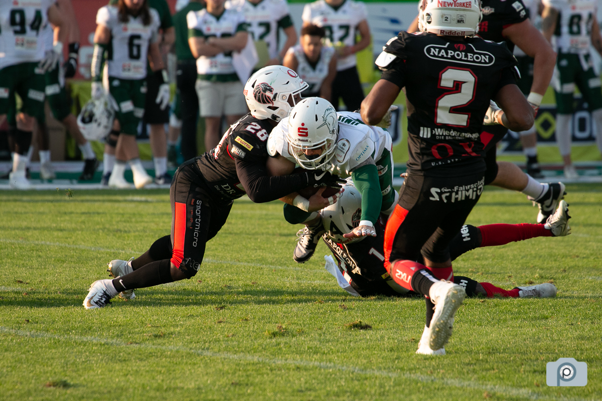 GFL2021_20210918_Viertelfinal_vs_Hall_0166.jpg