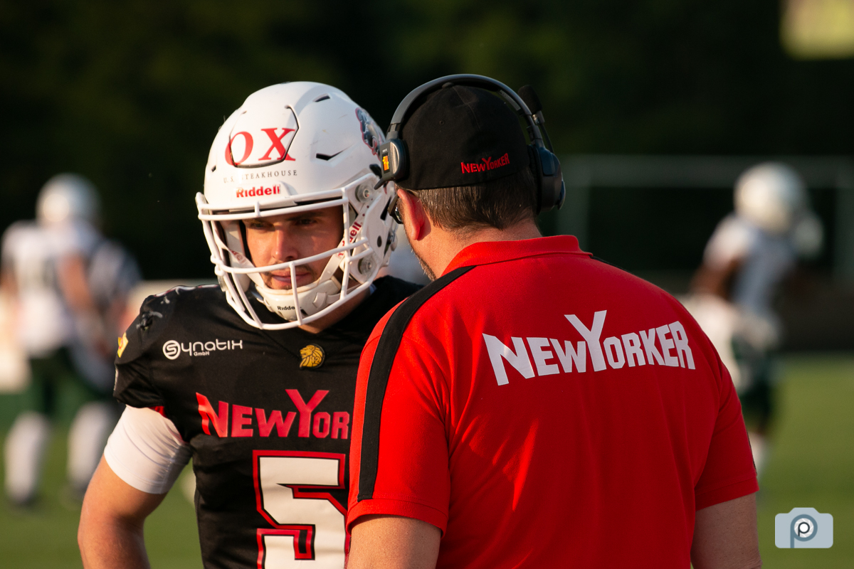 GFL2021_20210918_Viertelfinal_vs_Hall_0169.jpg