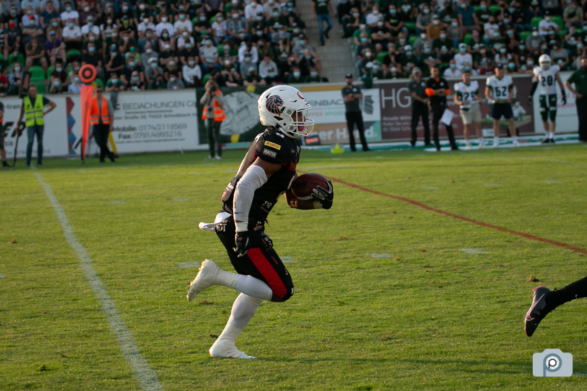 GFL2021_20210918_Viertelfinal_vs_Hall_0170.jpg