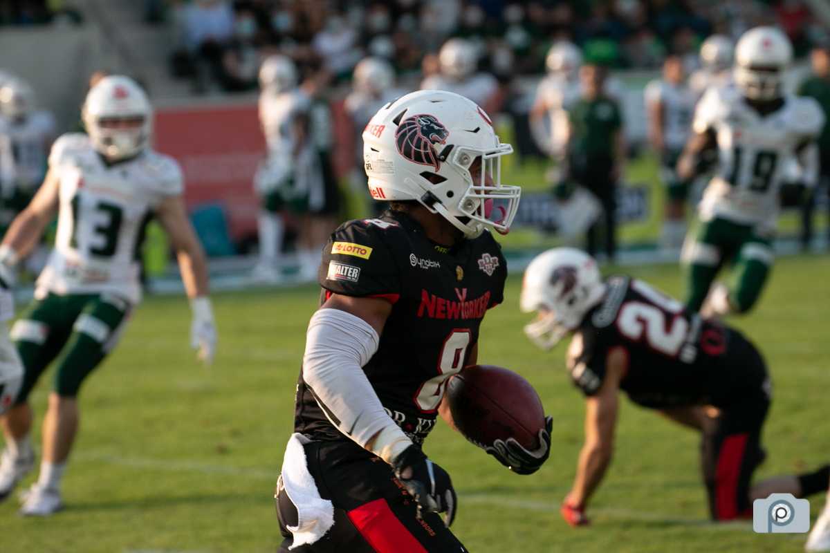 GFL2021_20210918_Viertelfinal_vs_Hall_0171.jpg
