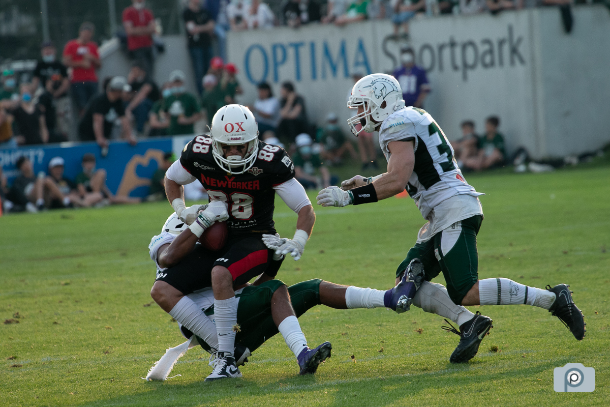 GFL2021_20210918_Viertelfinal_vs_Hall_0173.jpg