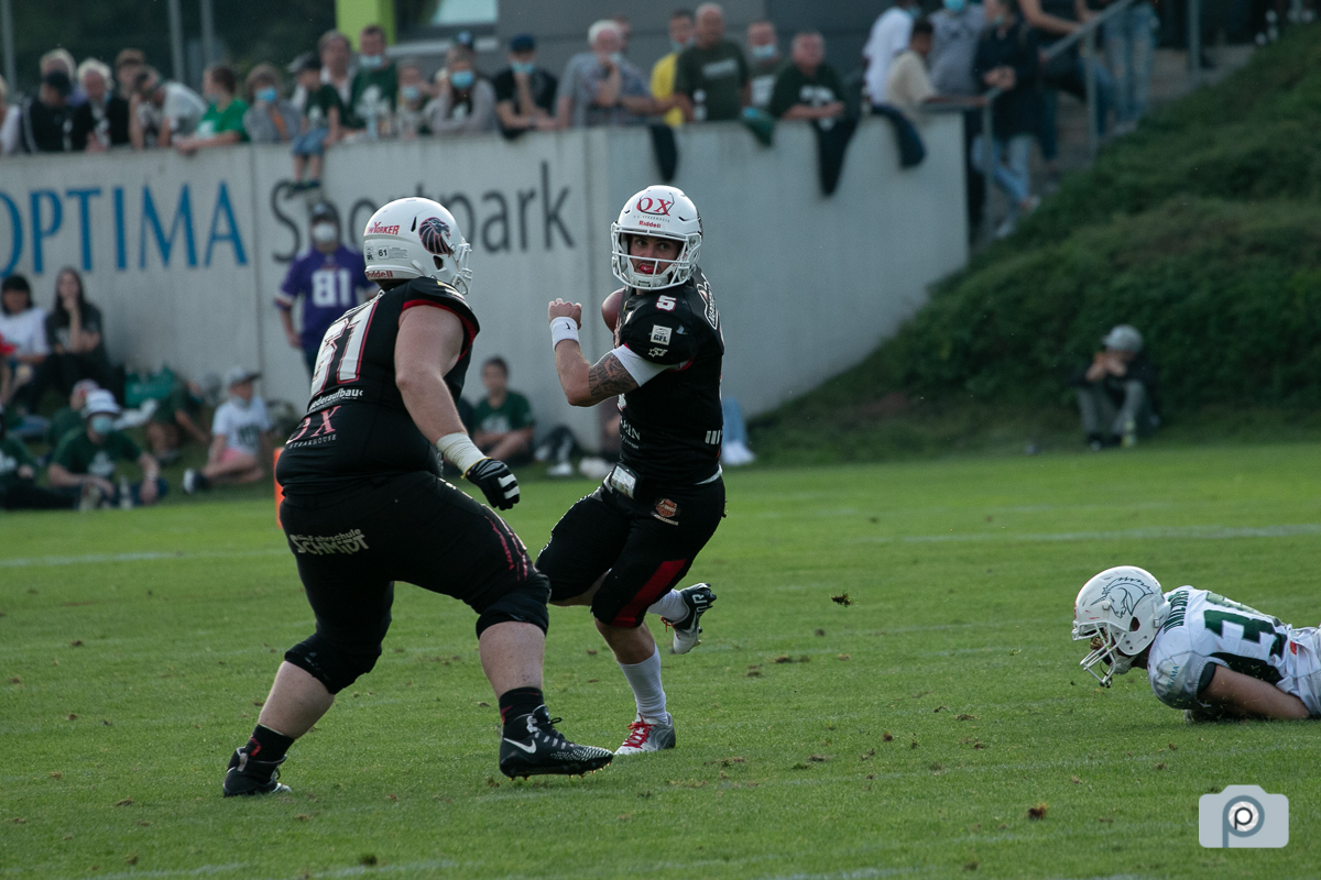 GFL2021_20210918_Viertelfinal_vs_Hall_0174.jpg