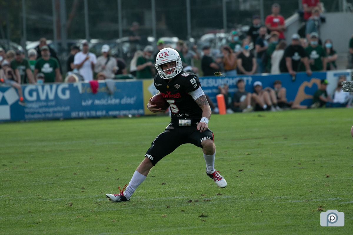 GFL2021_20210918_Viertelfinal_vs_Hall_0175.jpg