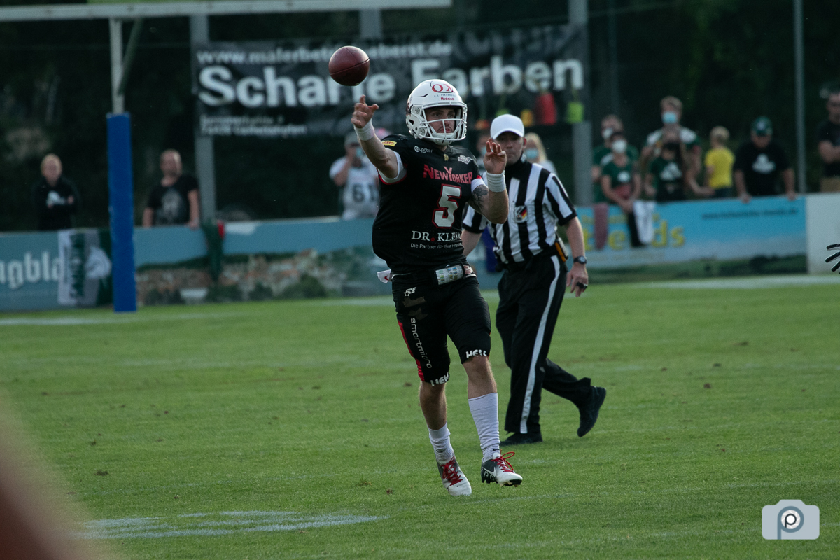GFL2021_20210918_Viertelfinal_vs_Hall_0176.jpg