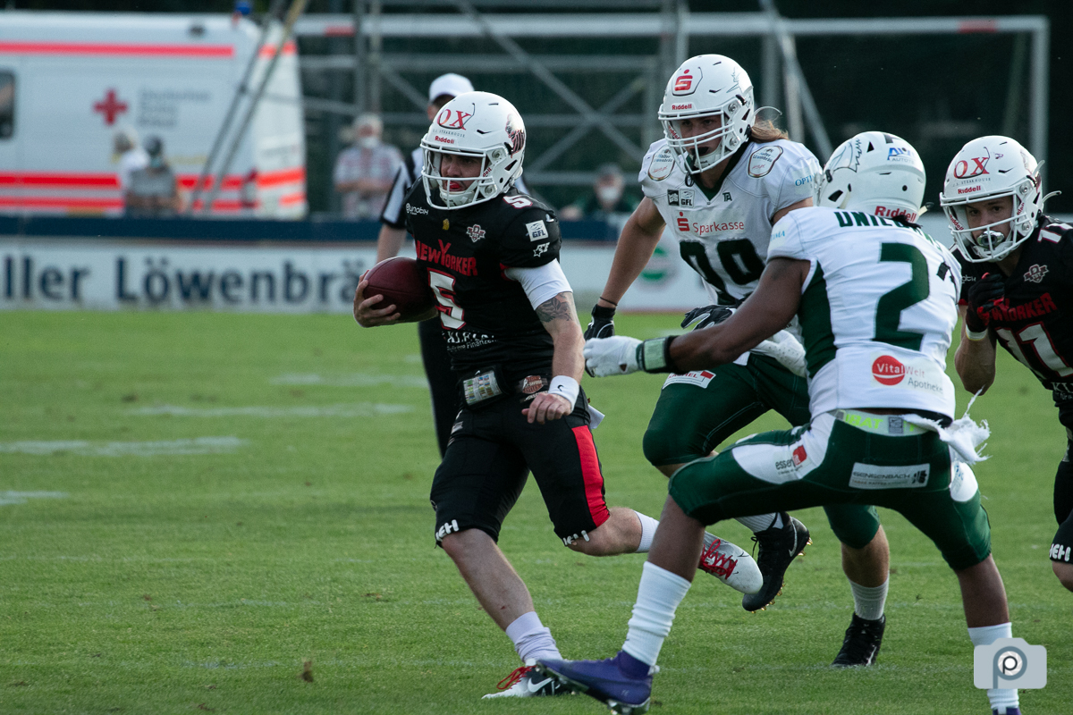 GFL2021_20210918_Viertelfinal_vs_Hall_0177.jpg