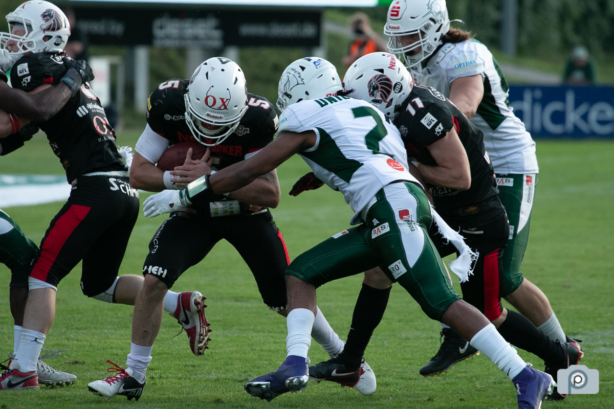 GFL2021_20210918_Viertelfinal_vs_Hall_0178.jpg