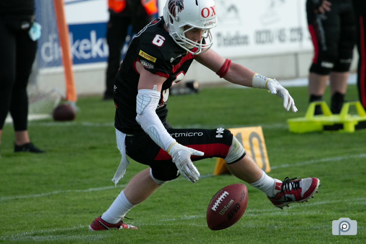 GFL2021_20210918_Viertelfinal_vs_Hall_0180.jpg