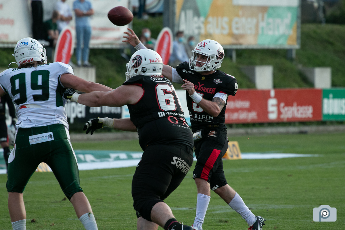 GFL2021_20210918_Viertelfinal_vs_Hall_0181.jpg