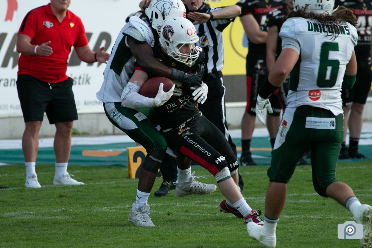 GFL2021_20210918_Viertelfinal_vs_Hall_0182.jpg