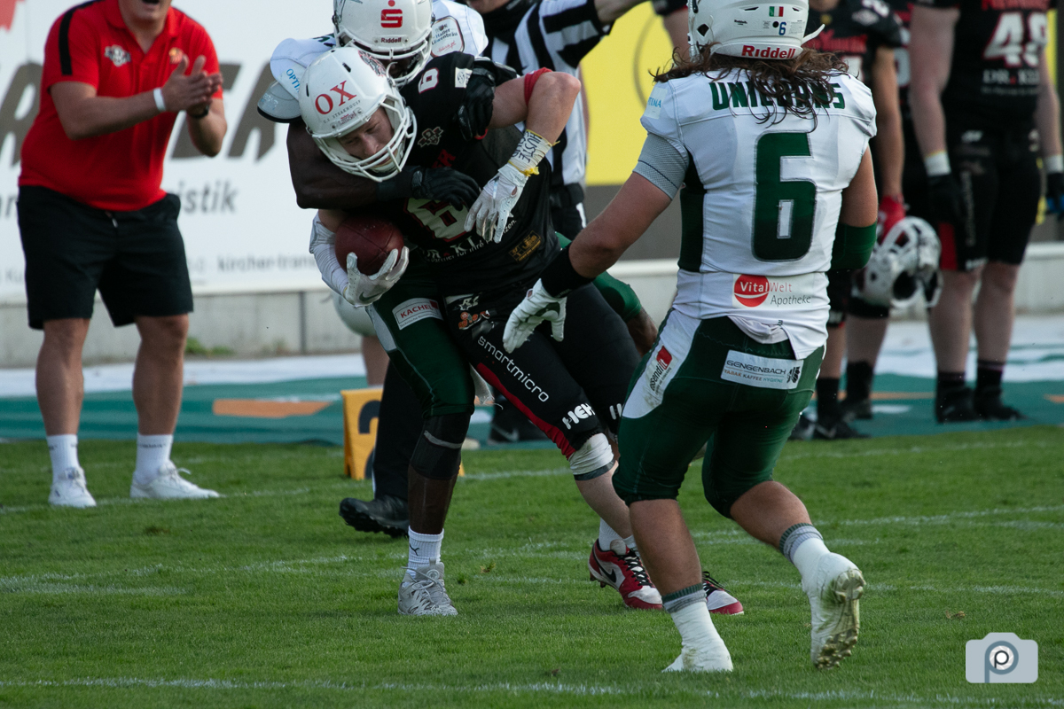 GFL2021_20210918_Viertelfinal_vs_Hall_0183.jpg