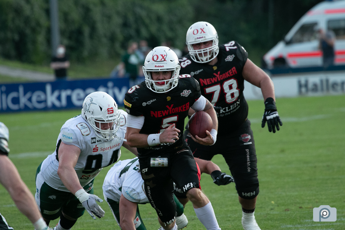 GFL2021_20210918_Viertelfinal_vs_Hall_0184.jpg