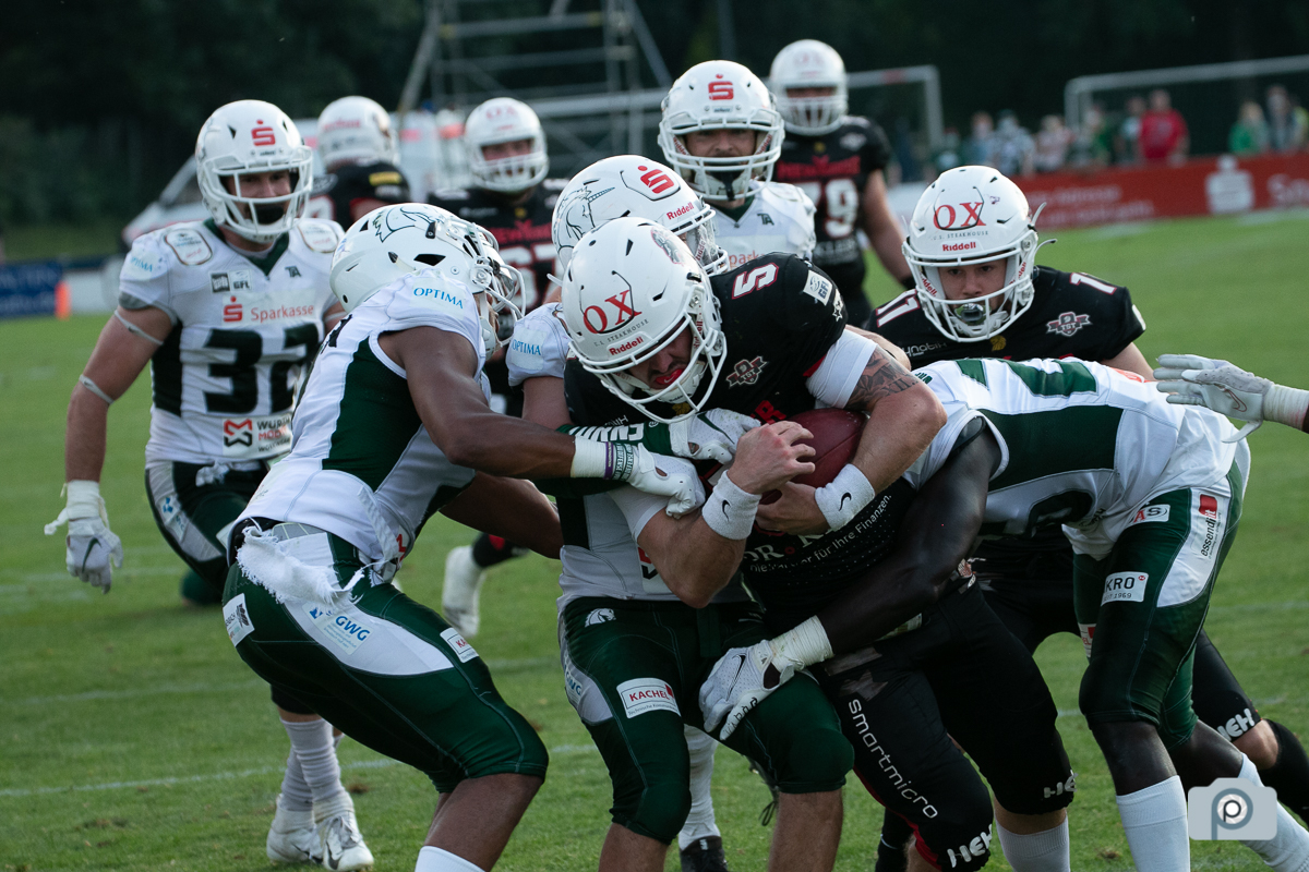 GFL2021_20210918_Viertelfinal_vs_Hall_0185.jpg
