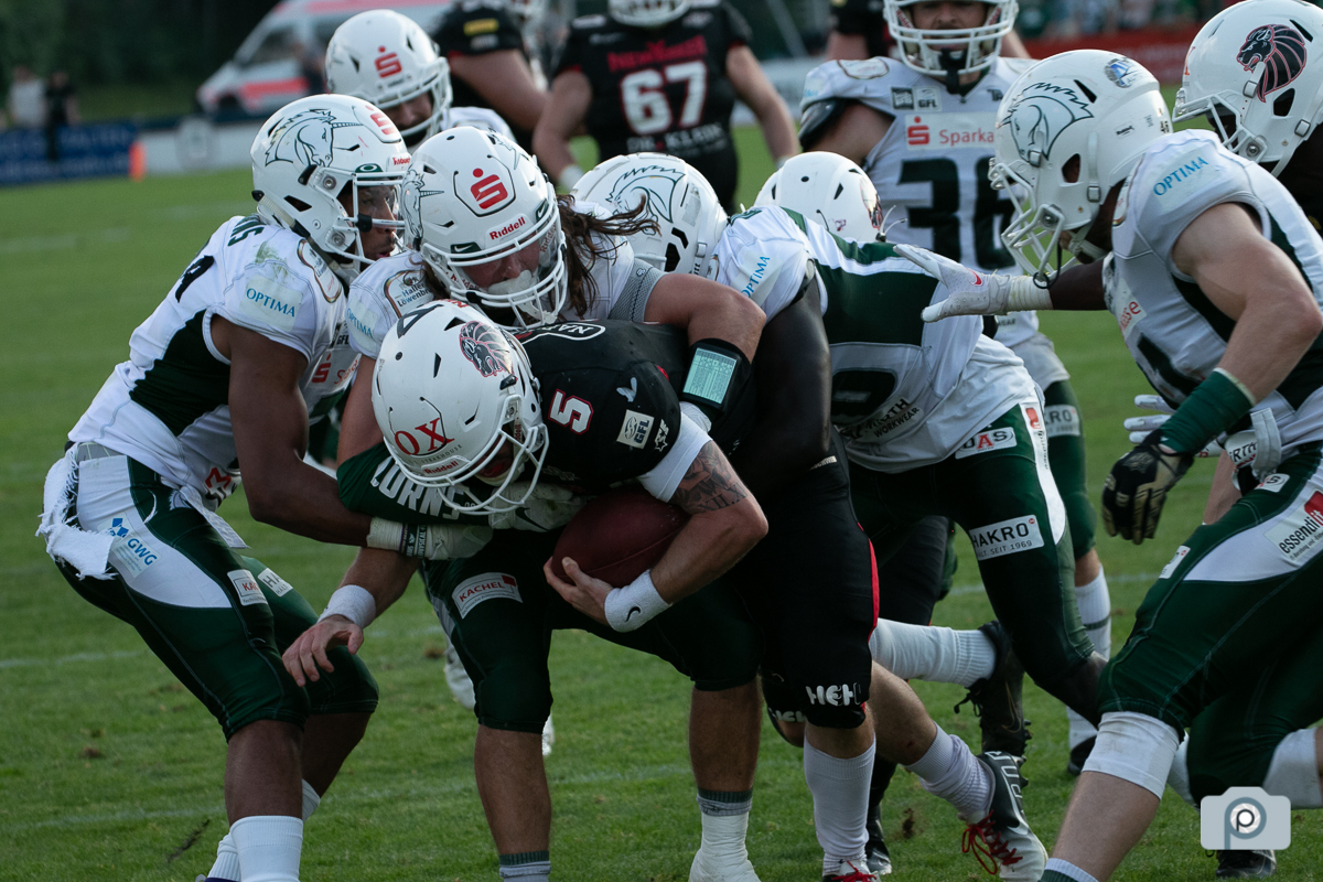 GFL2021_20210918_Viertelfinal_vs_Hall_0186.jpg