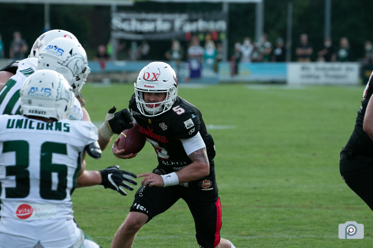 GFL2021_20210918_Viertelfinal_vs_Hall_0187.jpg