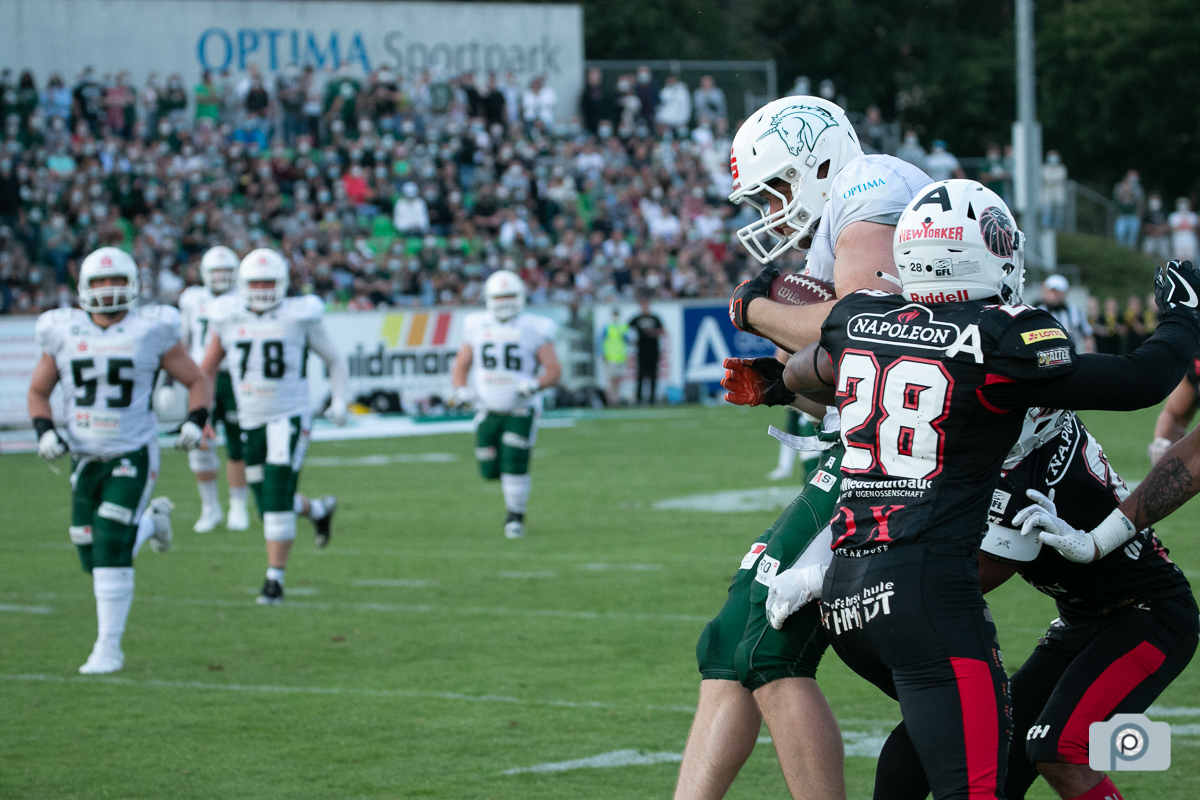 GFL2021_20210918_Viertelfinal_vs_Hall_0188.jpg