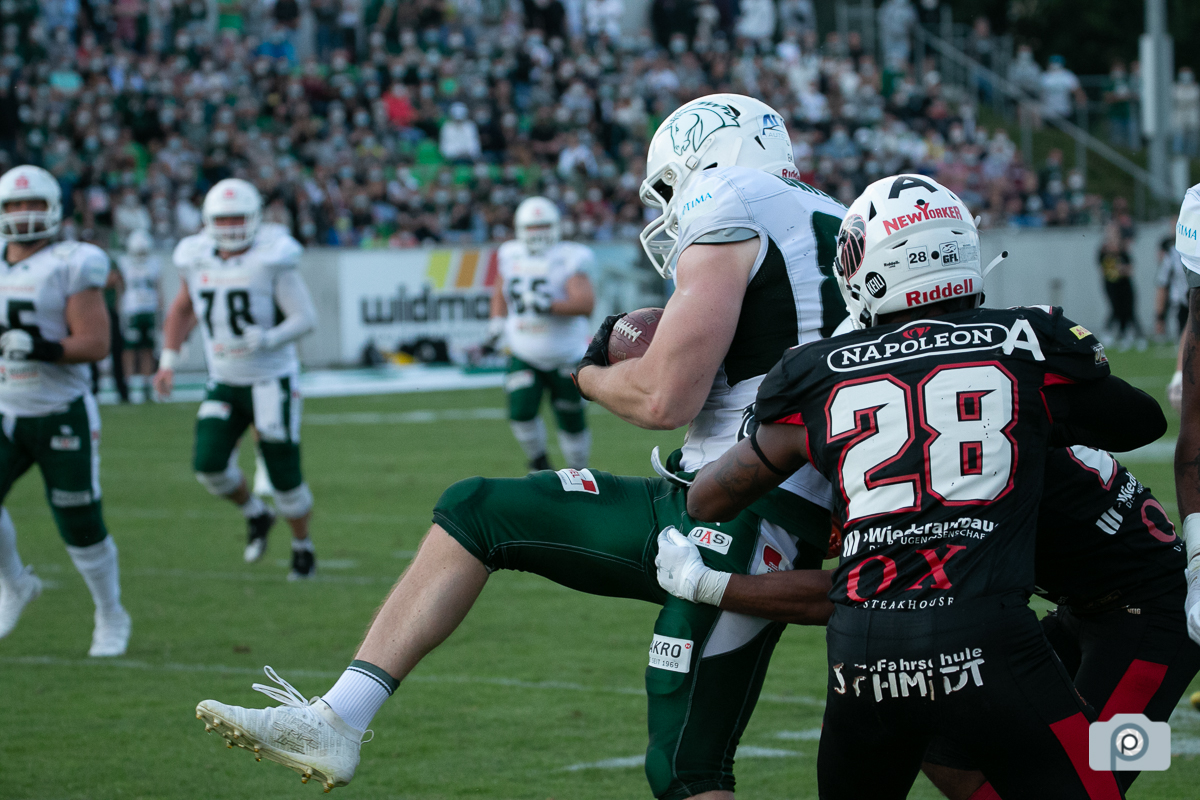 GFL2021_20210918_Viertelfinal_vs_Hall_0189.jpg