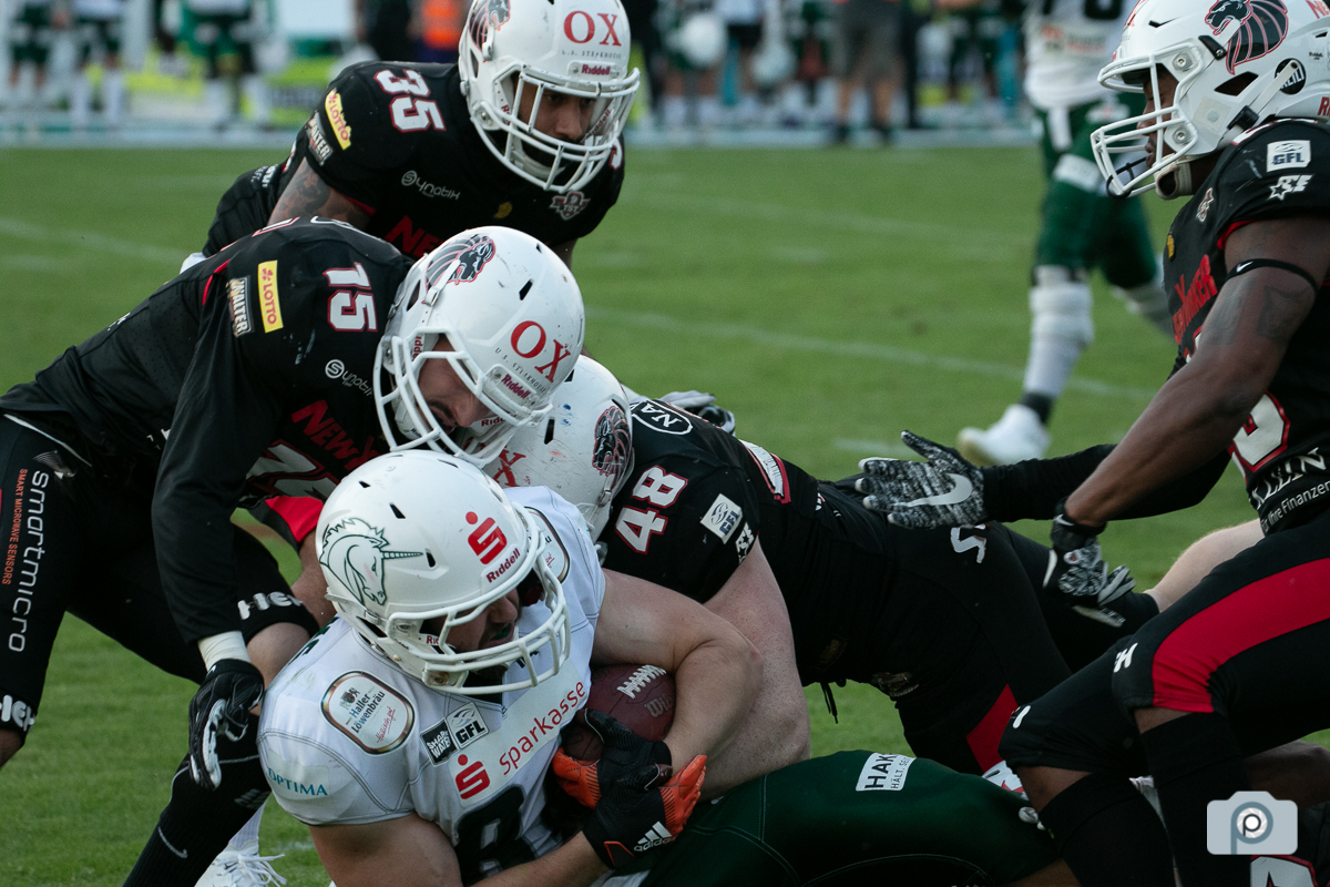 GFL2021_20210918_Viertelfinal_vs_Hall_0190.jpg
