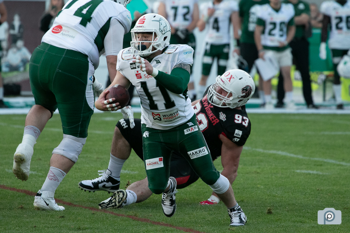 GFL2021_20210918_Viertelfinal_vs_Hall_0191.jpg