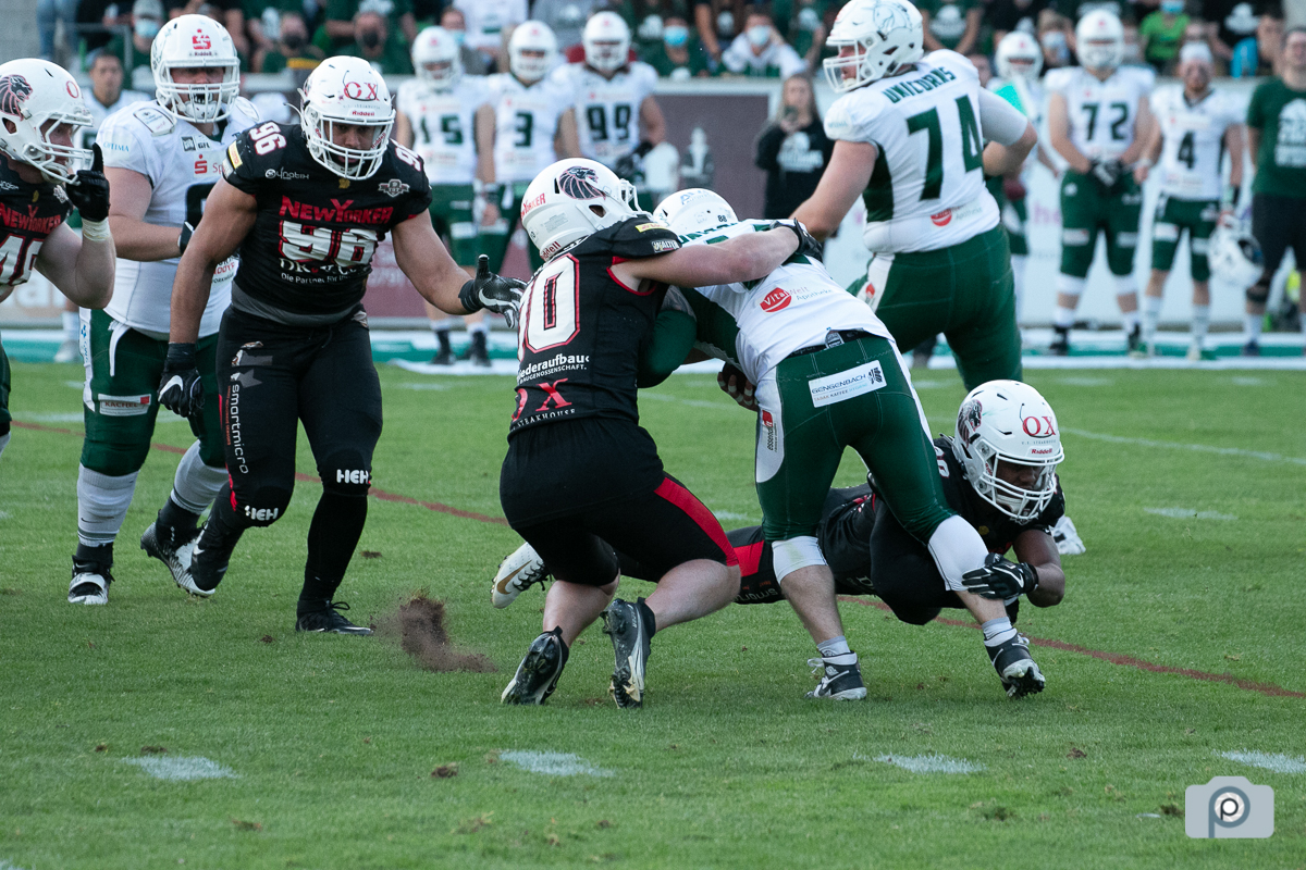 GFL2021_20210918_Viertelfinal_vs_Hall_0192.jpg