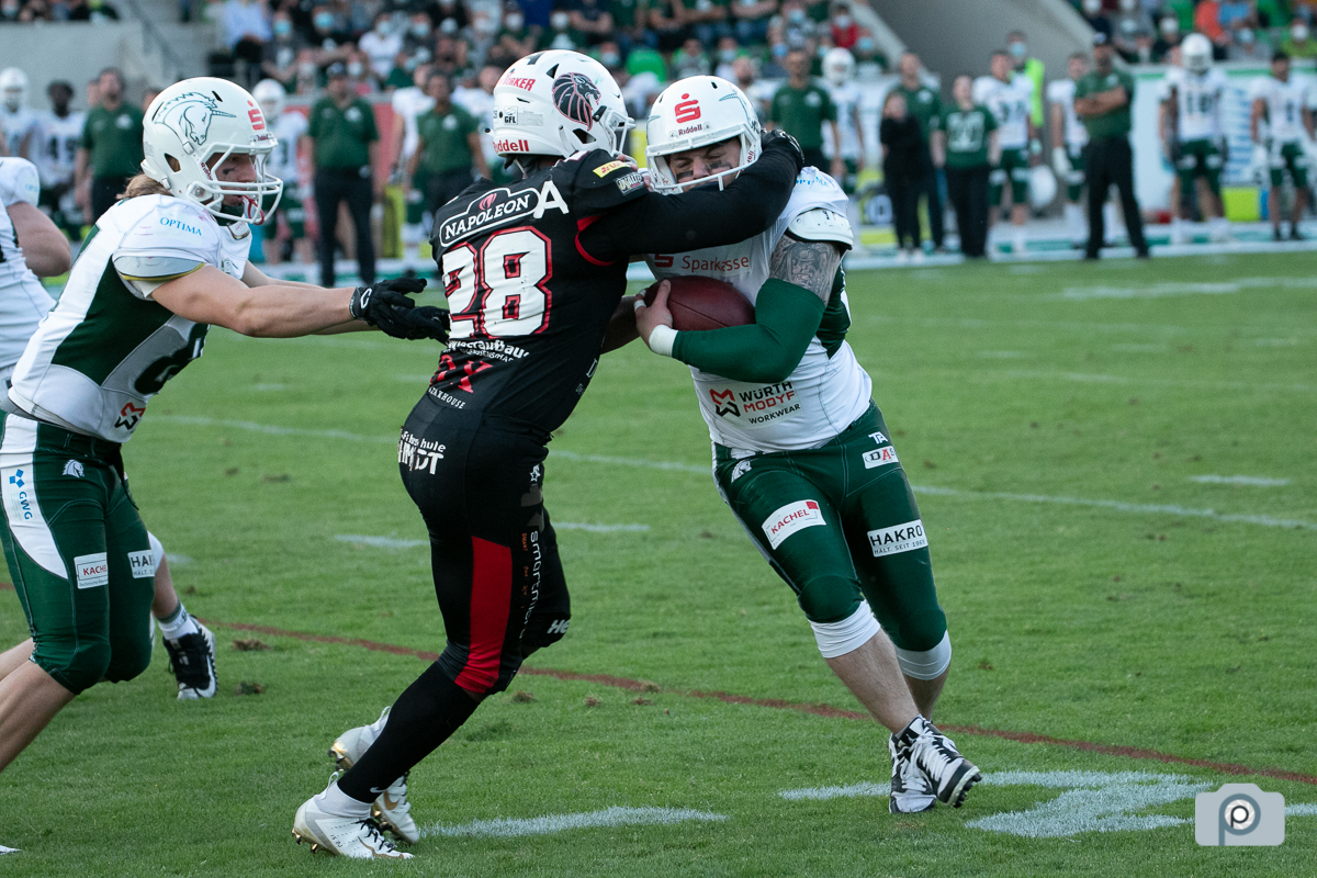 GFL2021_20210918_Viertelfinal_vs_Hall_0193.jpg