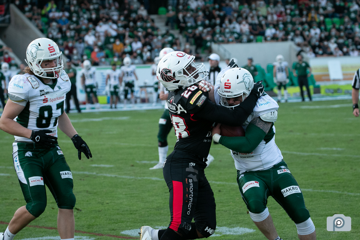 GFL2021_20210918_Viertelfinal_vs_Hall_0194.jpg