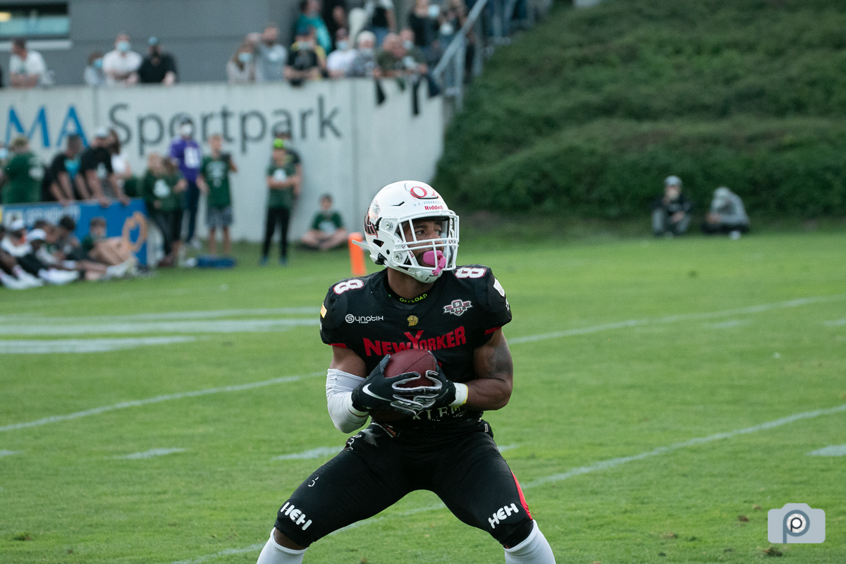 GFL2021_20210918_Viertelfinal_vs_Hall_0195.jpg