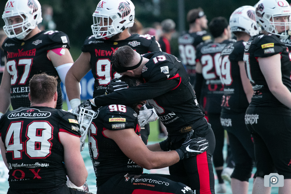 GFL2021_20210918_Viertelfinal_vs_Hall_0197.jpg