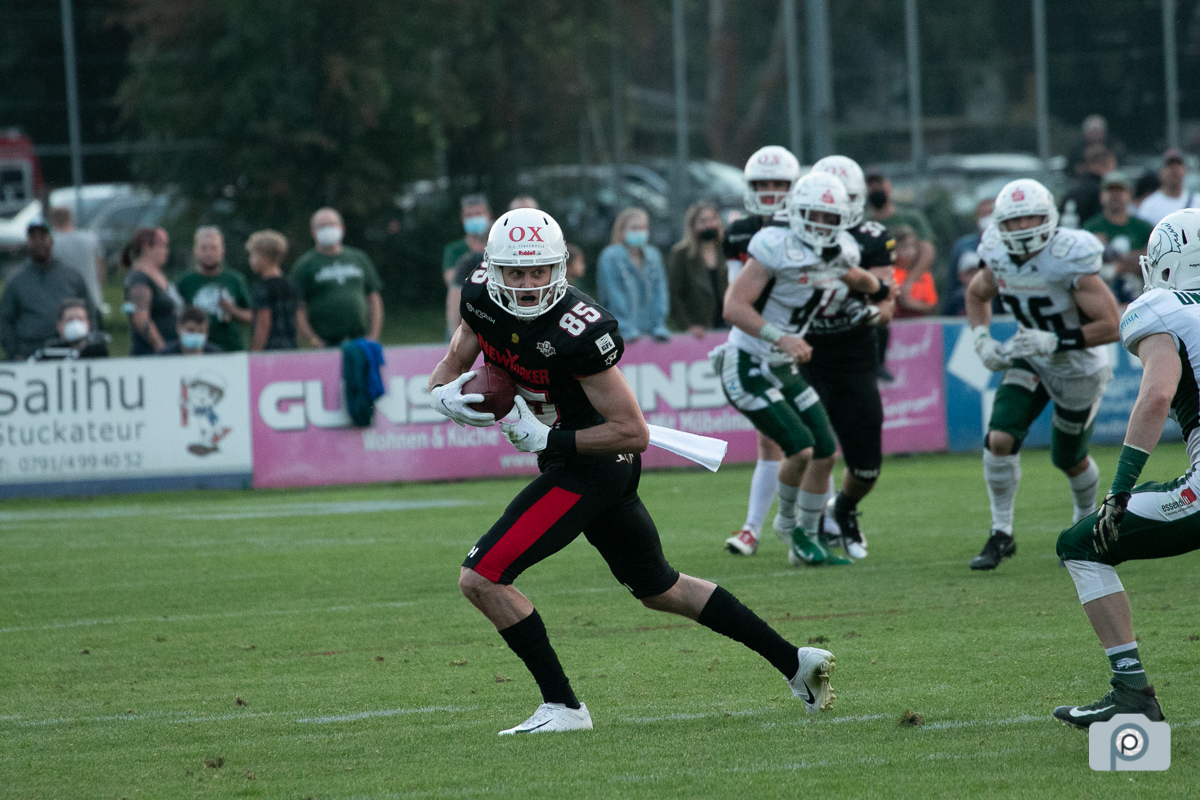 GFL2021_20210918_Viertelfinal_vs_Hall_0199.jpg