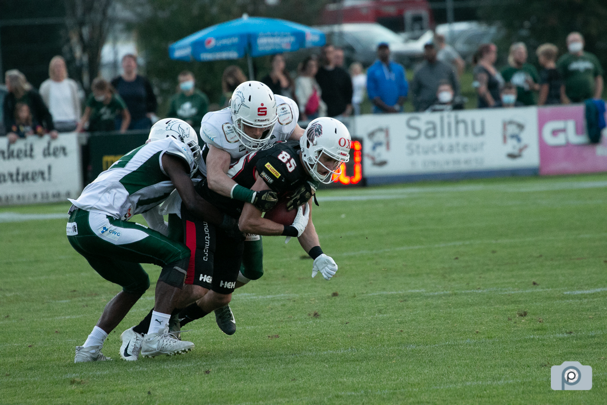 GFL2021_20210918_Viertelfinal_vs_Hall_0200.jpg