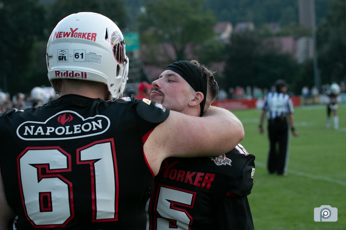 GFL2021_20210918_Viertelfinal_vs_Hall_0203.jpg
