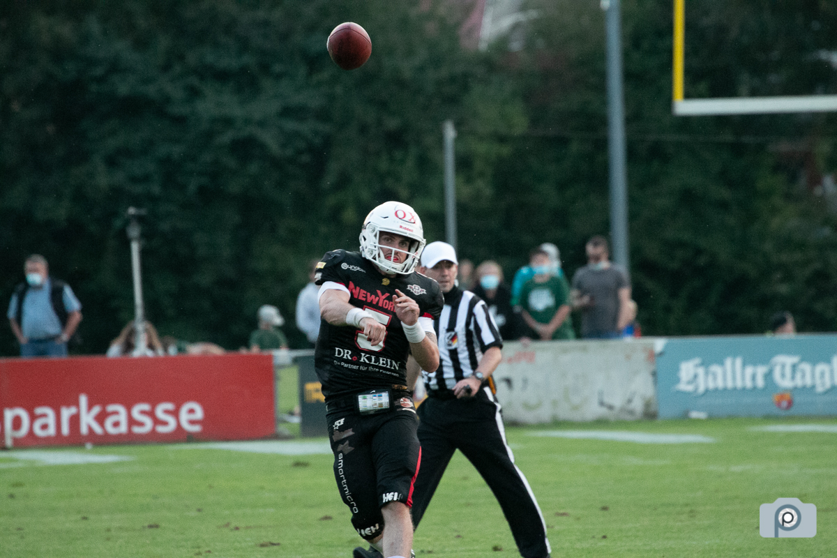 GFL2021_20210918_Viertelfinal_vs_Hall_0204.jpg