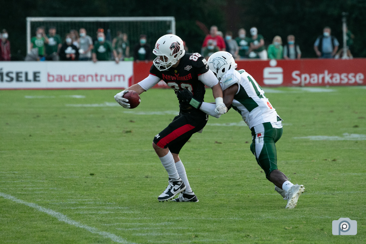 GFL2021_20210918_Viertelfinal_vs_Hall_0205.jpg