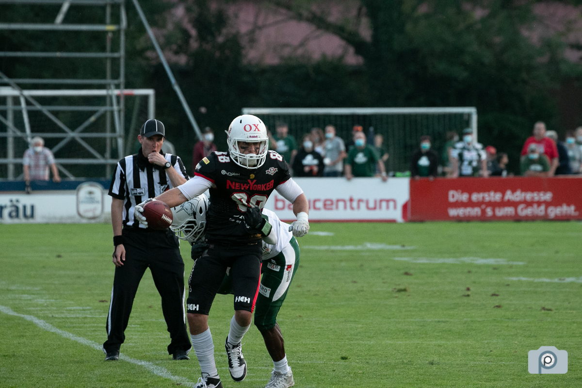 GFL2021_20210918_Viertelfinal_vs_Hall_0206.jpg