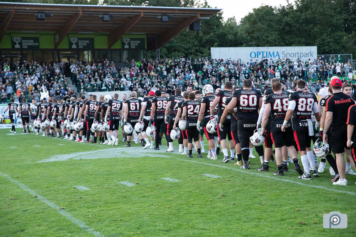 GFL2021_20210918_Viertelfinal_vs_Hall_0207_1.jpg