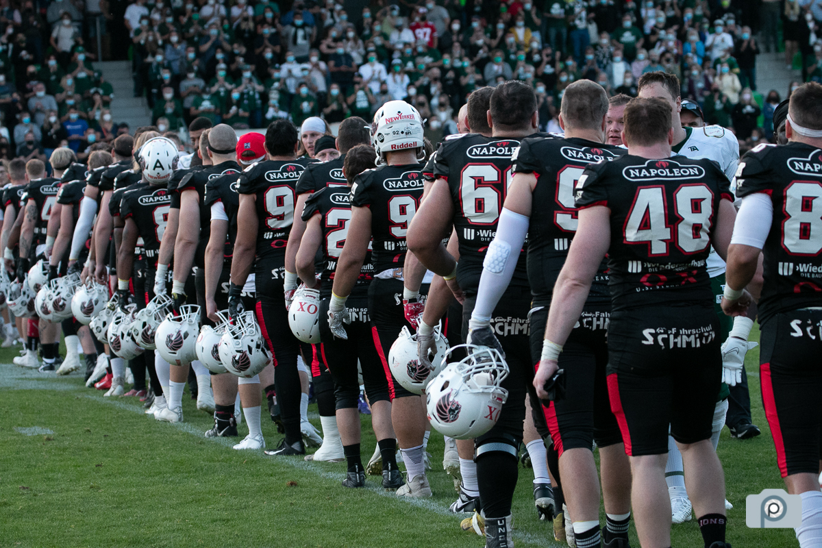 GFL2021_20210918_Viertelfinal_vs_Hall_0207_2.jpg