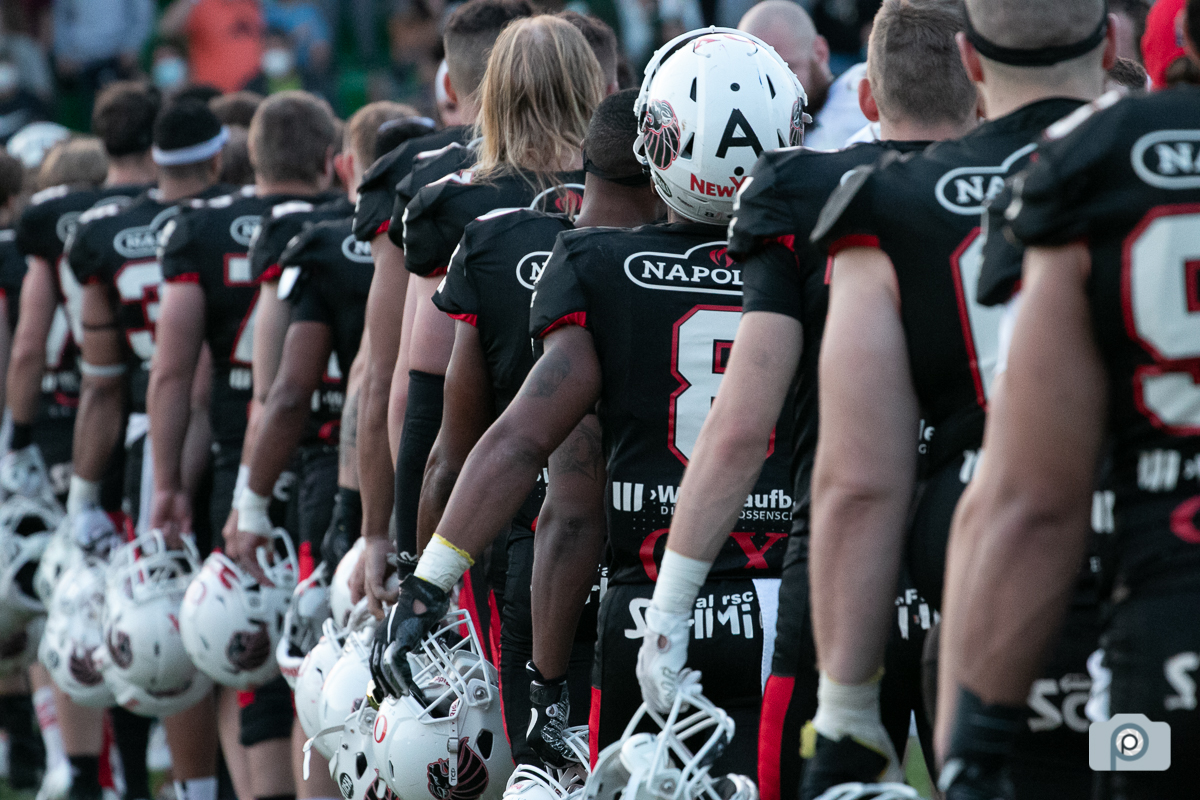 GFL2021_20210918_Viertelfinal_vs_Hall_0207_3.jpg