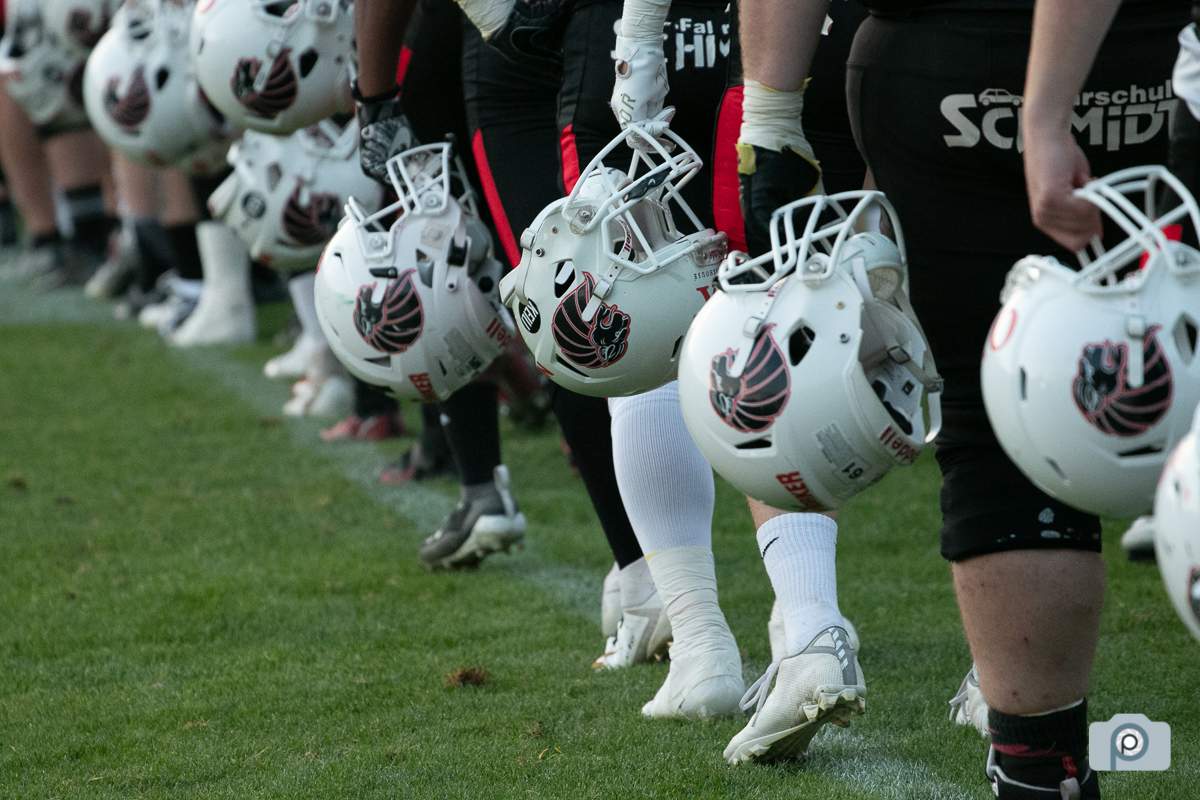 GFL2021_20210918_Viertelfinal_vs_Hall_0207_4.jpg