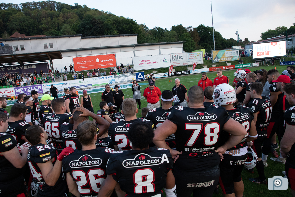 GFL2021_20210918_Viertelfinal_vs_Hall_0207_6.jpg