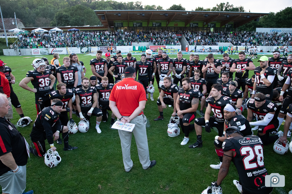 GFL2021_20210918_Viertelfinal_vs_Hall_0207_7.jpg